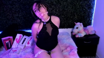 Melanygrey